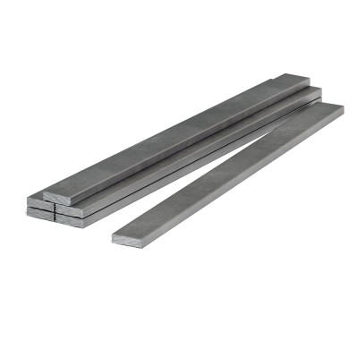 Сталь фасонная профилированная полоса 22х14, толщина (мм) - 14, Марка - Ст45 Сталь фасонная профилированная полоса 22х14, толщина (мм) - 14, Марка - Ст45