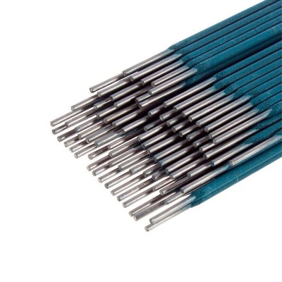 Электроды сварочные 3 (5кг), толщина (мм) - 3, Марка - УОНИ 13/55 Электроды сварочные 3 (5кг), толщина (мм) - 3, Марка - УОНИ 13/55