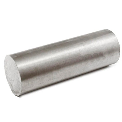 Титановая поковка, диаметр (мм) - 50-1200, длина (мм) - от 100 до 6200, Марка - ВТ5 Титановая поковка, диаметр (мм) - 50-1200, длина (мм) - от 100 до 6200, Марка - ВТ5