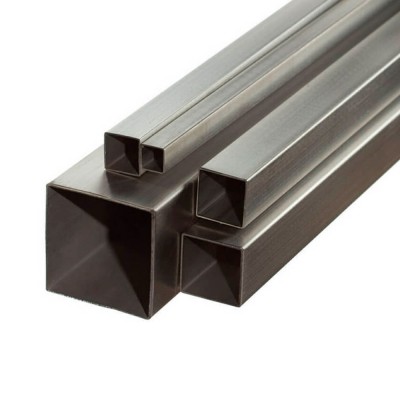 ЭСВ низколегированные квадратные трубы 100x9, ширина (мм) - 100, длина (мм) - 12000, марка - 09г2с ЭСВ низколегированные квадратные трубы 100x9, ширина (мм) - 100, длина (мм) - 12000, марка - 09г2с