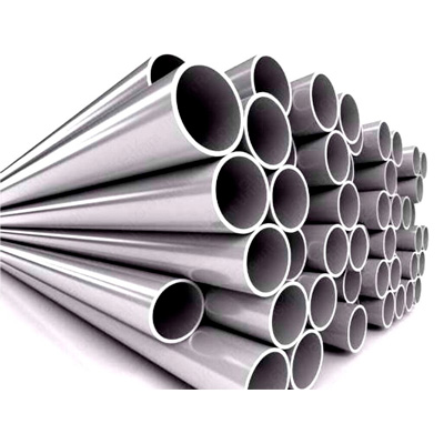 Титановая труба, диаметр (мм) - 38, толщина (мм) - 2, Марка - ВТ1-0 ГОСТ 18482-79, Метод обработки - ПТ-7М Титановая труба, диаметр (мм) - 38, толщина (мм) - 2, Марка - ВТ1-0 ГОСТ 18482-79, Метод обработки - ПТ-7М