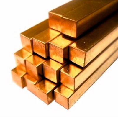 Бронзовый квадрат, ширина (мм) - 85,1, толщина (мм) - 8, длина (мм) - 85,1, Марка - БрХЦр, ГОСТ - 15835-70 Бронзовый квадрат, ширина (мм) - 85,1, толщина (мм) - 8, длина (мм) - 85,1, Марка - БрХЦр, ГОСТ - 15835-70