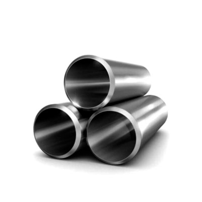 Нерж. бесшовные трубы 60x3 ГОСТ 9941-81 Импорт, диаметр (мм) - 60, толщина (мм) - 3, Марка - 12Х18Н10Т Нерж. бесшовные трубы 60x3 ГОСТ 9941-81 Импорт, диаметр (мм) - 60, толщина (мм) - 3, Марка - 12Х18Н10Т