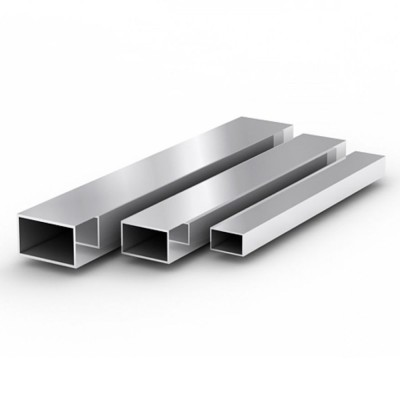 ЭСВ низколегированные прямоугольные трубы 120x60x4, ширина (мм) - 120x60, толщина (мм) - 4, длина (мм) - 12000 ЭСВ низколегированные прямоугольные трубы 120x60x4, ширина (мм) - 120x60, толщина (мм) - 4, длина (мм) - 12000