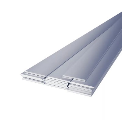 Полоса г/к 80х4, ширина (мм) - 80, толщина (мм) - 4, длина (мм) - 6000, Марка - Ст3 Полоса г/к 80х4, ширина (мм) - 80, толщина (мм) - 4, длина (мм) - 6000, Марка - Ст3