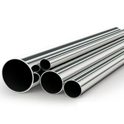 Труба ВГП 25х4 ДУ, диаметр (мм) - 25, толщина (мм) - 4, длина (мм) - 8000-8250 Труба ВГП 25х4 ДУ, диаметр (мм) - 25, толщина (мм) - 4, длина (мм) - 8000-8250