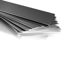 Листовой прокат