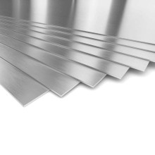 Нержавеющая сталь